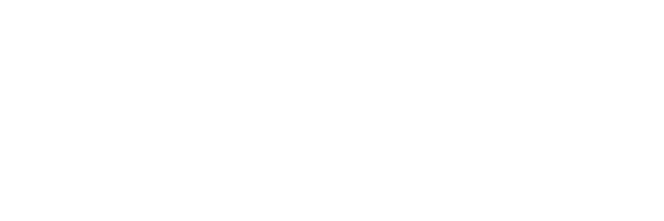 Galaxy Packer & Movers